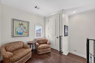 98 Gateway Park Pl, Spring, TX 77380 - Photo 29