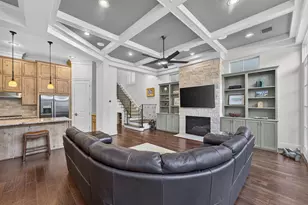 98 Gateway Park Pl, Spring, TX 77380 - Photo 9