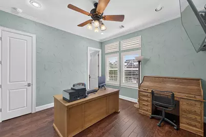 98 Gateway Park Place, Spring, TX 77380 - Photo 25