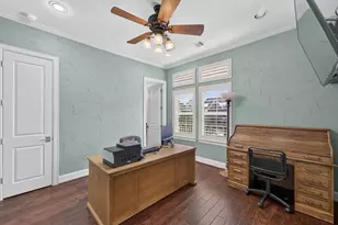 98 Gateway Park Pl, Spring, TX 77380 - Photo 25
