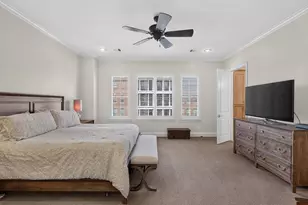 98 Gateway Park Pl, Spring, TX 77380 - Photo 15