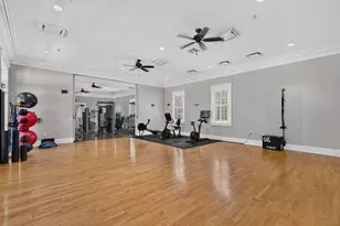 98 Gateway Park Pl, Spring, TX 77380 - Photo 43