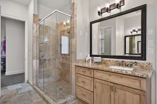 98 Gateway Park Pl, Spring, TX 77380 - Photo 21