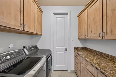 98 Gateway Park Place, Spring, TX 77380 - Photo 23
