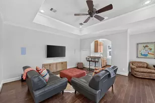 98 Gateway Park Pl, Spring, TX 77380 - Photo 27