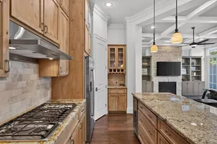 98 Gateway Park Pl, Spring, TX 77380 - Photo 13