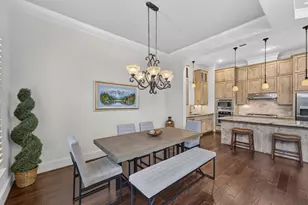 98 Gateway Park Pl, Spring, TX 77380 - Photo 11