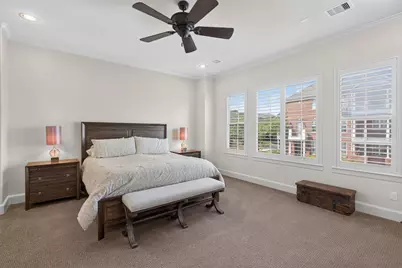98 Gateway Park Place, Spring, TX 77380 - Photo 17