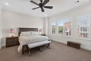 98 Gateway Park Pl, Spring, TX 77380 - Photo 17