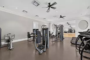 98 Gateway Park Pl, Spring, TX 77380 - Photo 39