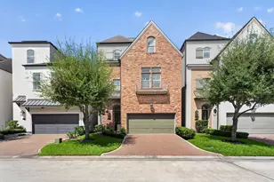 98 Gateway Park Pl, Spring, TX 77380 - Photo 1