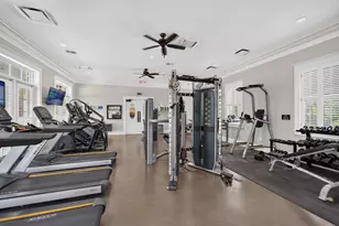 98 Gateway Park Pl, Spring, TX 77380 - Photo 41