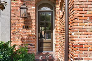 98 Gateway Park Pl, Spring, TX 77380 - Photo 3