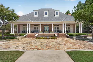 98 Gateway Park Pl, Spring, TX 77380 - Photo 39