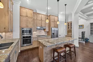 98 Gateway Park Pl, Spring, TX 77380 - Photo 13