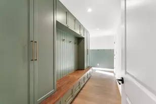 814 Azalea St, Houston, TX 77018 - Photo 25