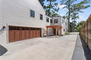 814 Azalea St, Houston, TX 77018 - Photo 27