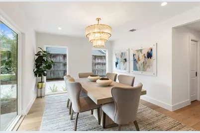 814 Azalea Street, Houston, TX 77018 - Photo 3