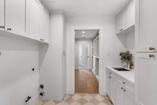 814 Azalea St, Houston, TX 77018 - Photo 19