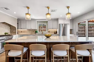 814 Azalea St, Houston, TX 77018 - Photo 7
