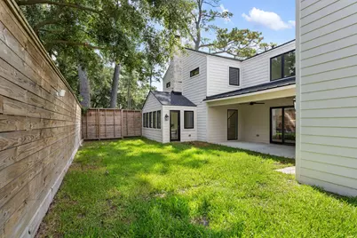 814 Azalea Street, Houston, TX 77018 - Photo 25
