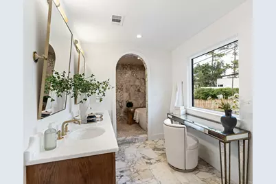 814 Azalea Street, Houston, TX 77018 - Photo 15