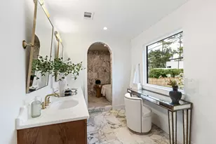814 Azalea St, Houston, TX 77018 - Photo 15