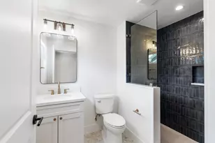 814 Azalea St, Houston, TX 77018 - Photo 23