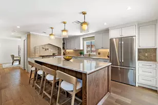 814 Azalea St, Houston, TX 77018 - Photo 1