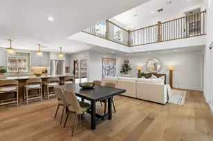 814 Azalea St, Houston, TX 77018 - Photo 9