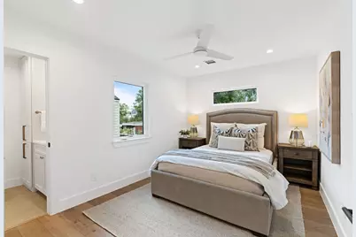 814 Azalea Street, Houston, TX 77018 - Photo 21