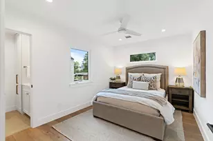 814 Azalea St, Houston, TX 77018 - Photo 21