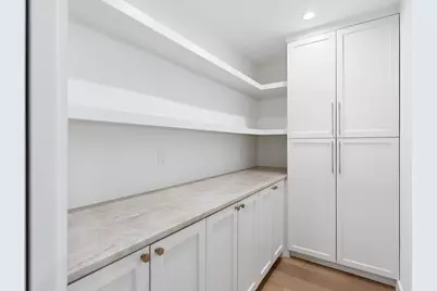 814 Azalea Street, Houston, TX 77018 - Photo 11