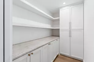 814 Azalea St, Houston, TX 77018 - Photo 11