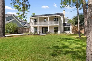 814 Azalea St, Houston, TX 77018 - Photo 1