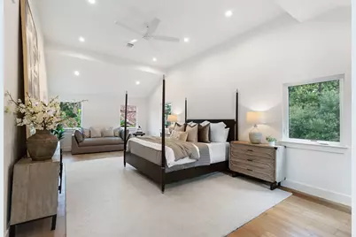 814 Azalea Street, Houston, TX 77018 - Photo 13