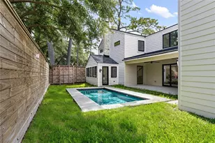 814 Azalea St, Houston, TX 77018 - Photo 27