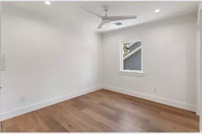814 Azalea Street, Houston, TX 77018 - Photo 23