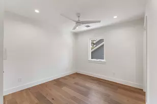 814 Azalea St, Houston, TX 77018 - Photo 23