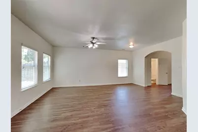 5702 Rocky Trail Drive, Houston, TX 77339 - Photo 5