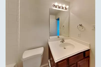 5702 Rocky Trail Drive, Houston, TX 77339 - Photo 15
