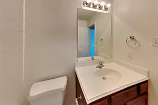5702 Rocky Trail Dr, Houston, TX 77339 - Photo 15