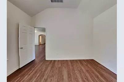 5702 Rocky Trail Drive, Houston, TX 77339 - Photo 7