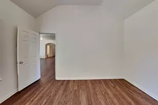 5702 Rocky Trail Dr, Houston, TX 77339 - Photo 7