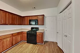 5702 Rocky Trail Dr, Houston, TX 77339 - Photo 3