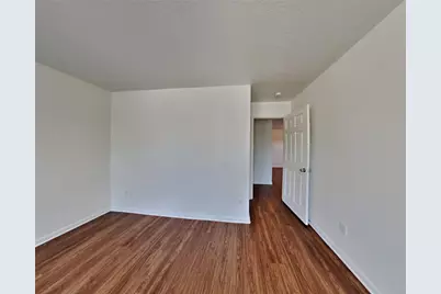 5702 Rocky Trail Drive, Houston, TX 77339 - Photo 13