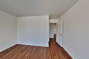 5702 Rocky Trail Dr, Houston, TX 77339 - Photo 13