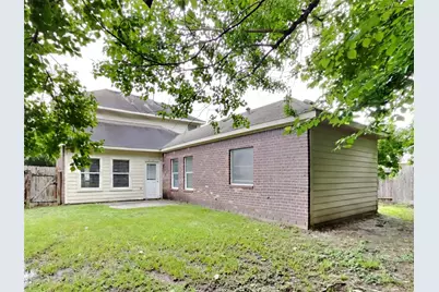 5702 Rocky Trail Drive, Houston, TX 77339 - Photo 19