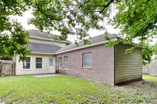 5702 Rocky Trail Dr, Houston, TX 77339 - Photo 19