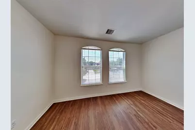 5702 Rocky Trail Drive, Houston, TX 77339 - Photo 17